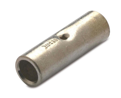 BMM03360