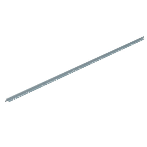 LEG483534