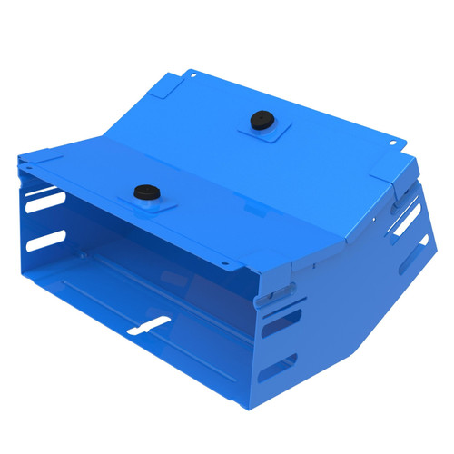 LEGAE300G