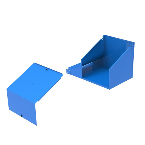 LEGAF500G
