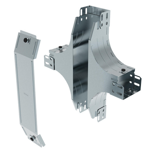 LEGAK100C