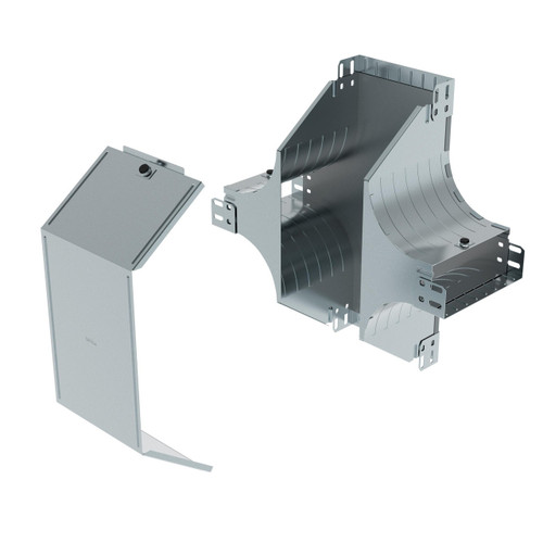 LEGAK200C