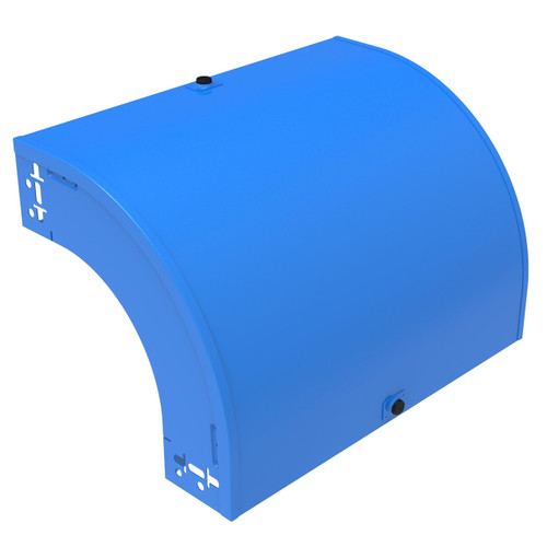 LEGAP500G