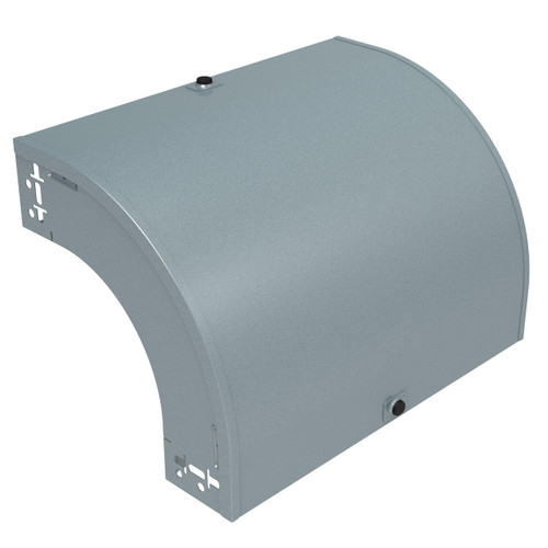 LEGAP600L