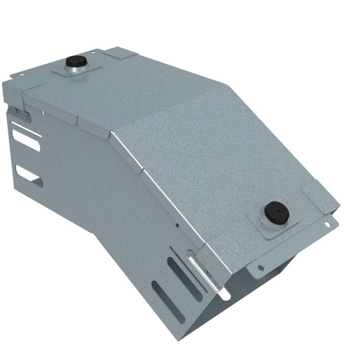 LEGAR075C