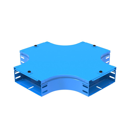 LEGAT300G