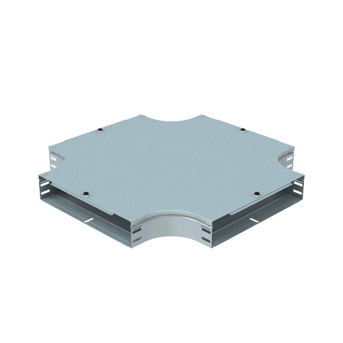 LEGAT600C
