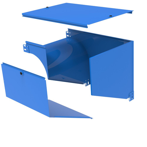 LEGAY600G