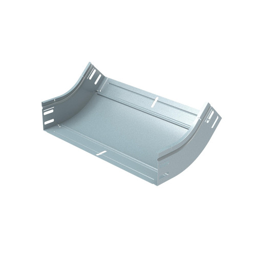 LEGBN600C