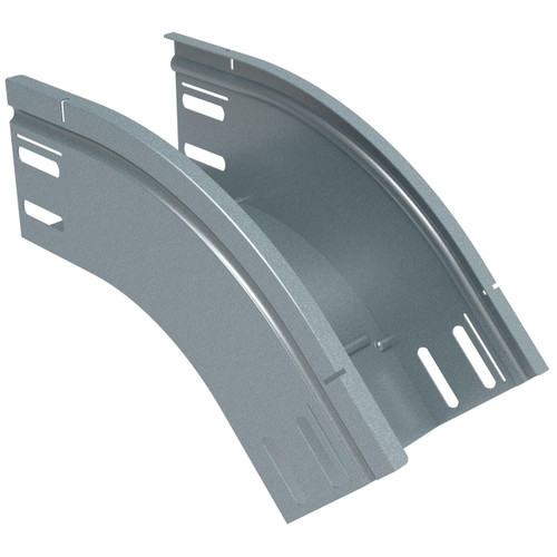 LEGBQ150L