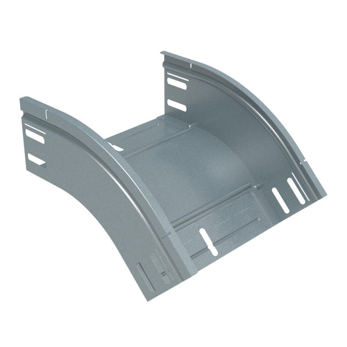 LEGBQ200C