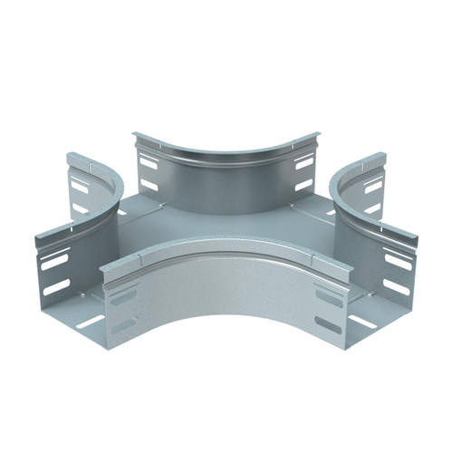 LEGBT150C