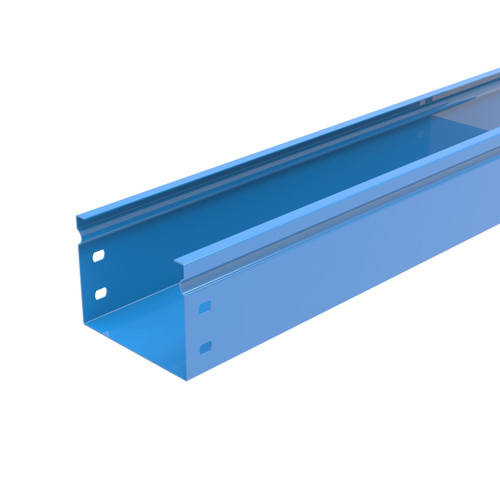 LEGC1075G