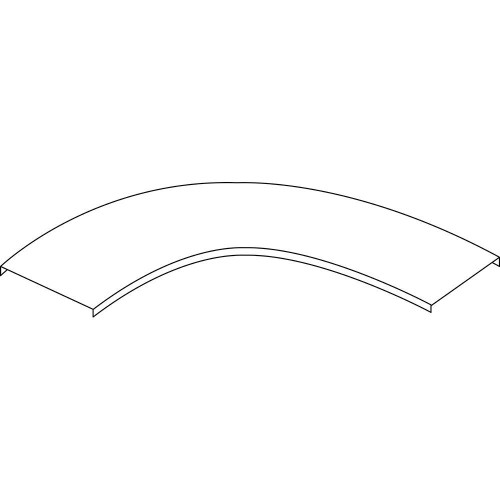 LEGC312512