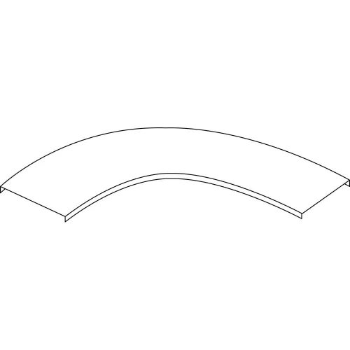 LEGC312516