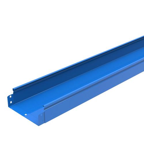 LEGC3200G