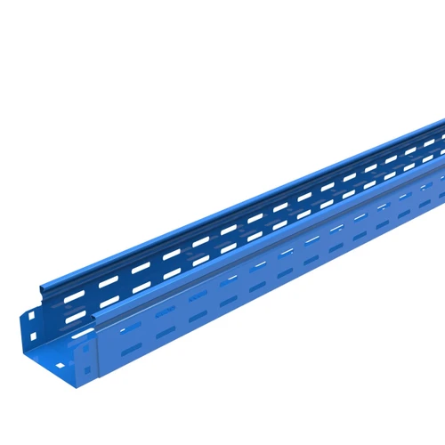 LEGF3075G