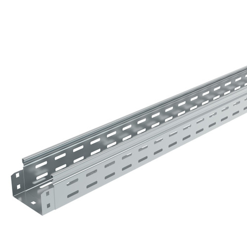 LEGF3150Z