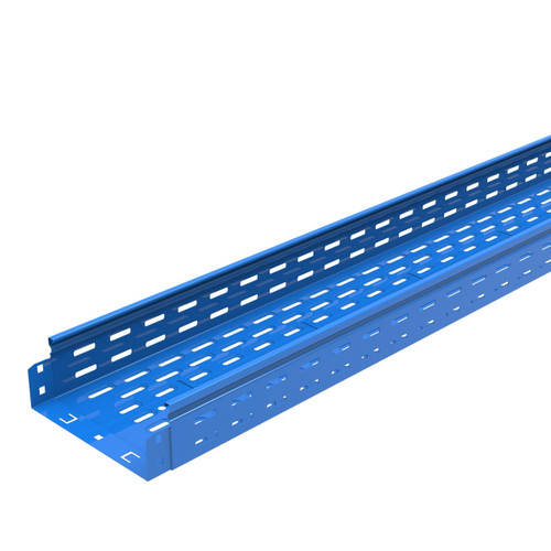 LEGF3200G