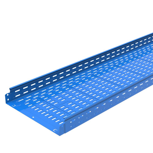 LEGF3400G