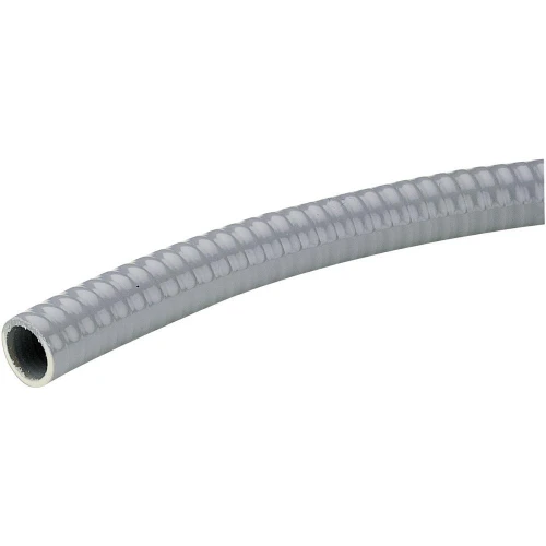 LEGFP45
