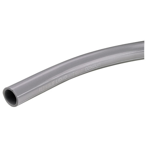 LEGPVC15