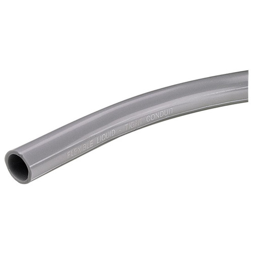 LEGPVC20