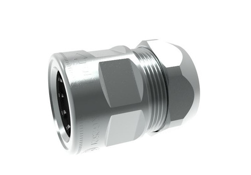 LEGTKG2521