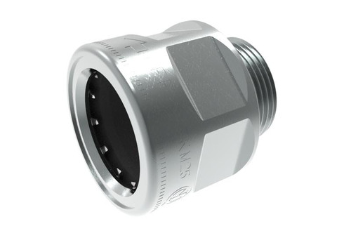 LEGTKM25
