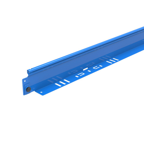 LEGX9A71G