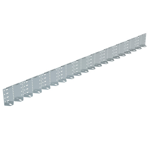 LEGX9A72C