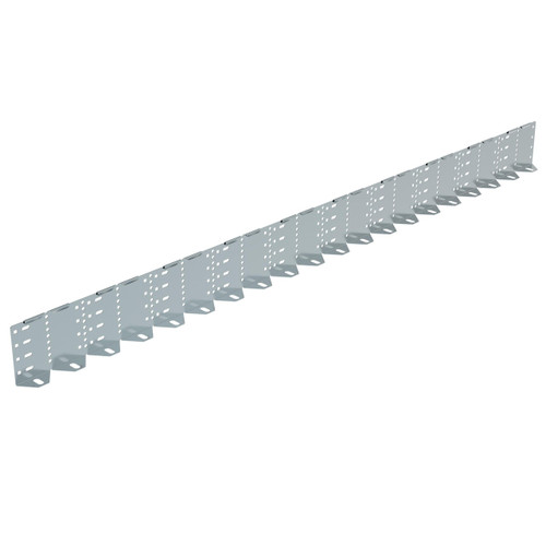 LEGX9A72C