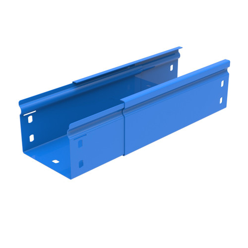 LEGX9T72G