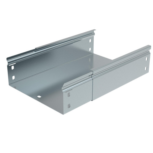 LEGX9T74Z