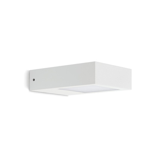 LOMLL112000N