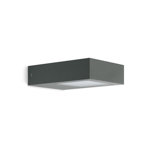 LOMLL112003N