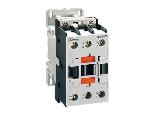 LOVBF3800L024