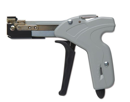 BMM1105