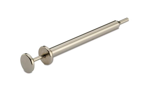 BMM1107