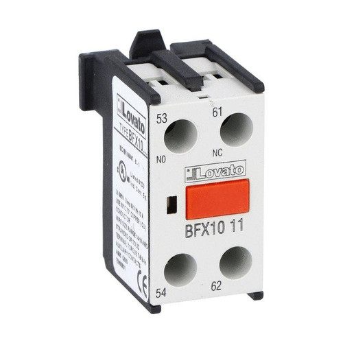 LOVBFX1011