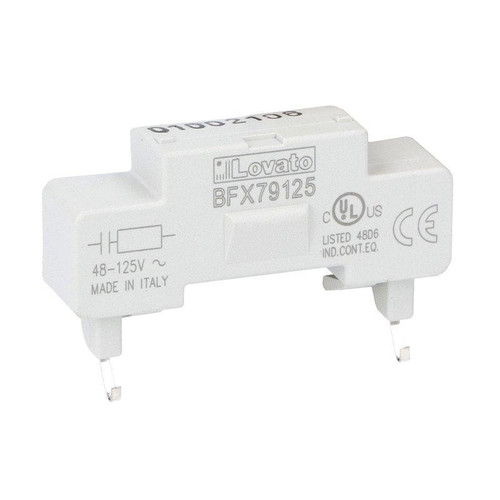 LOVBFX79048