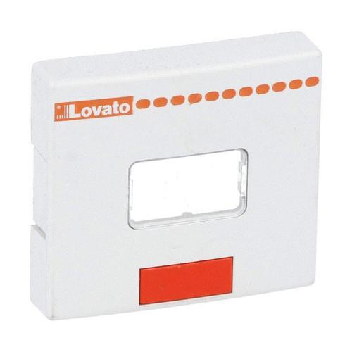 LOVBFX80