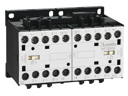 LOV11BGT1210A230