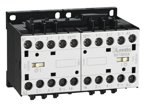 LOV11BGT1210A230
