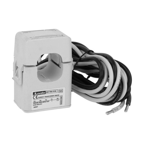 LOVDM1TMA0100