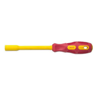 BMM1152