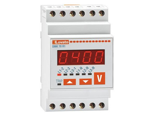 LOVDMK70R1