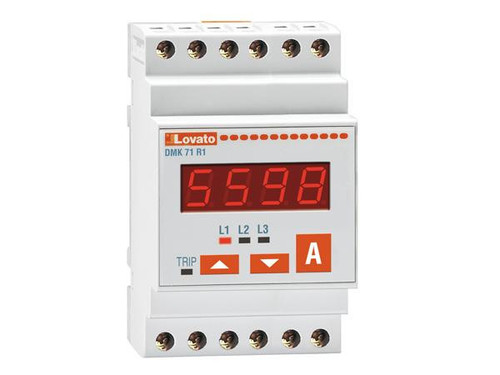 LOVDMK71R1