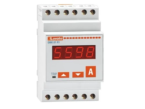 LOVDMK81R1
