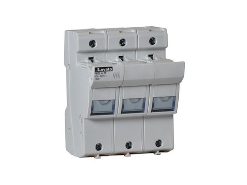LOVFB02A3P